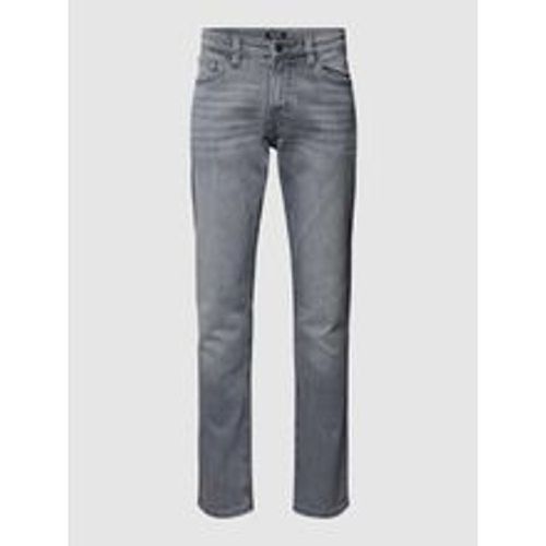 Jeans im 5-Pocket-Design Modell 'LOOM' - Only & Sons - Modalova