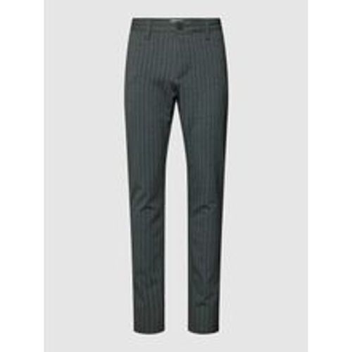 Slim Fit Anzughose Modell 'MARK' - Only & Sons - Modalova