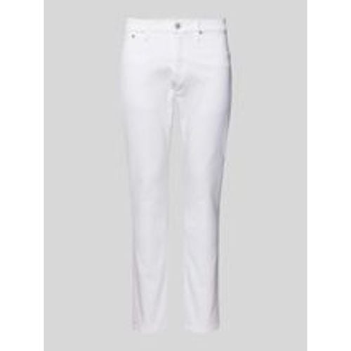 Slim Fit Jeans im 5-Pocket-Design Modell 'SULLIVAN' - Polo Ralph Lauren - Modalova