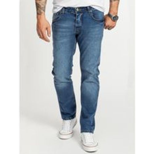 Rock Creek Jeans Regular Fit - Rock Creek - Modalova