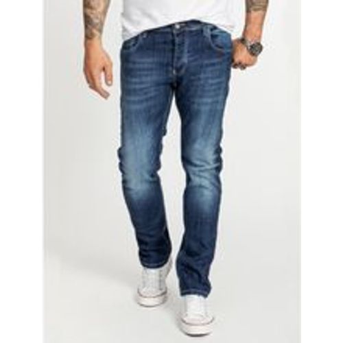 Rock Creek Jeans Regular Fit - Rock Creek - Modalova