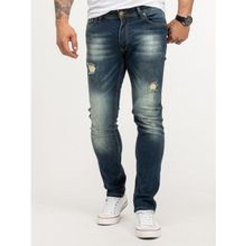 Rock Creek Jeans Slim Fit - Rock Creek - Modalova