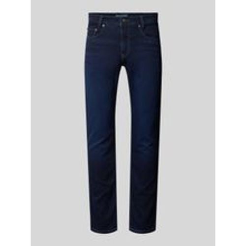 Jeans im 5-Pocket-Design Modell 'ARNE' - MAC - Modalova