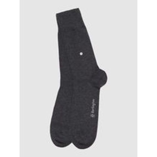 Socken im 2er-Pack - Burlington - Modalova