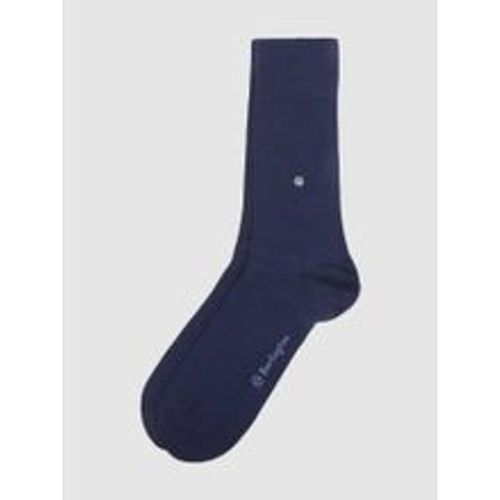 Socken im 2er-Pack - Burlington - Modalova