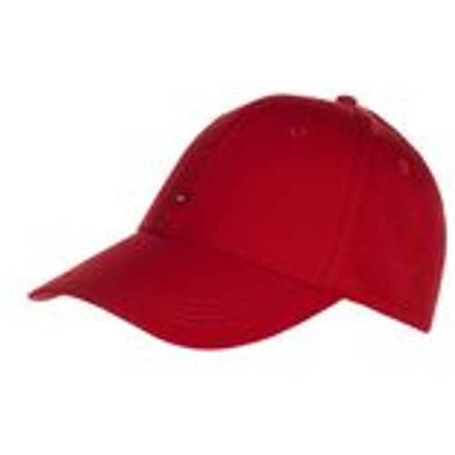 Cap mit Label-Stitching - Tommy Hilfiger - Modalova