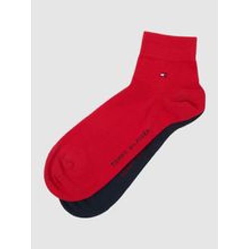 Sneakersocken im 2er-Pack - Tommy Hilfiger - Modalova