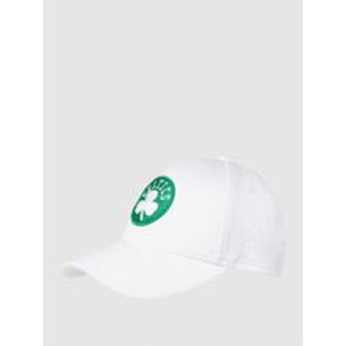 Cap mit Logo Modell '9FORTY' - new era - Modalova