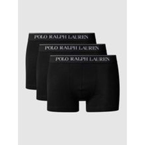 Trunks im 3er-Pack - Polo Ralph Lauren Underwear - Modalova