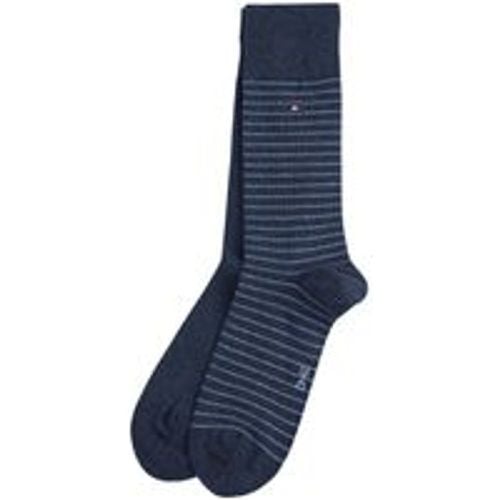 Socken im 2er-Pack - Tommy Hilfiger - Modalova