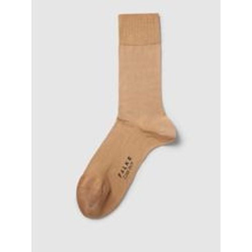 Socken mit Stretch-Anteil Modell 'COOL 24/7' - Falke - Modalova