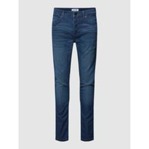 Jeans im 5-Pocket-Design Modell 'LOOM' - Only & Sons - Modalova