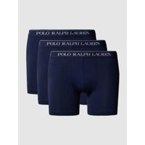 Trunks im 3er-Pack - Polo Ralph Lauren Underwear - Modalova