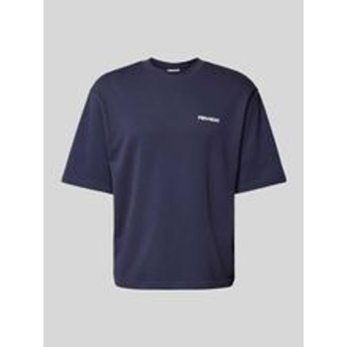 Essentials Interlock T-Shirt - Review - Modalova