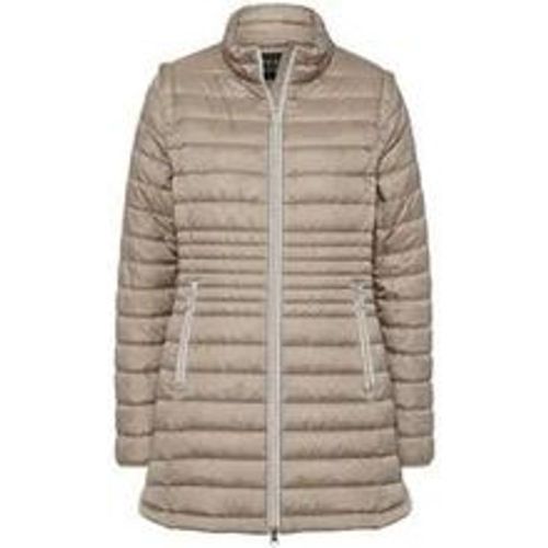 In-1-Jacke beige, 48 - Betty Barclay - Modalova