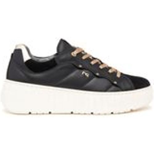 Nero Giardini Damen Sneaker - Nero Giardini - Modalova