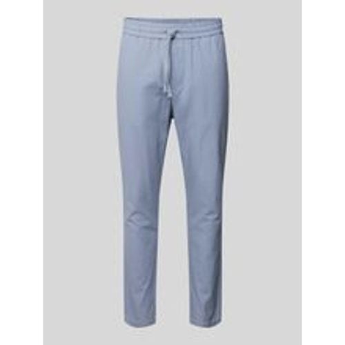 Tapered Fit Hose mit Stretch-Anteil Modell 'LINUS' - Only & Sons - Modalova