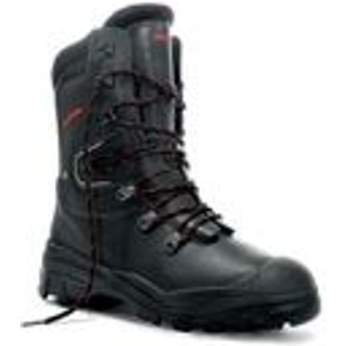 Forstsicherheitsstiefel Arborist gtx Größe 43 schwarz Waterproof-Rindleder S3 src ci en iso 17249 - Fashion24 DE - Modalova