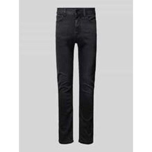 Slim Fit Jeans im 5-Pocket-Design Modell 'BLEECKER' - Tommy Hilfiger - Modalova