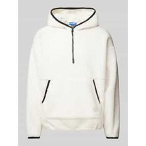 Hoodie mit Kapuze - Fashion24 DE - Modalova