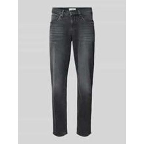 Jeans mit 5-Pocket-Design - BRAX - Modalova