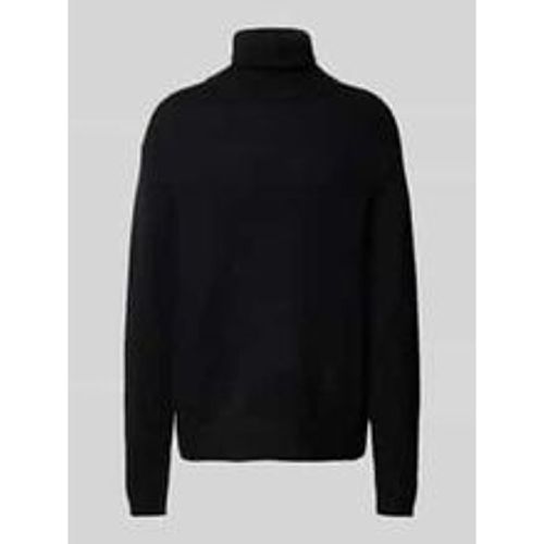 Strickpullover mit Rollkragen Modell 'CODY' - Selected Homme - Modalova