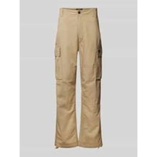 Cargohose mit französischen Eingrifftaschen - Dickies - Modalova