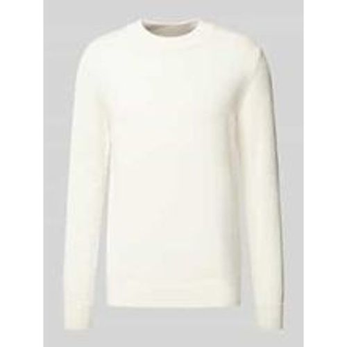 Strickpullover mit Turtleneck Modell 'ROBERT' - Selected Homme - Modalova