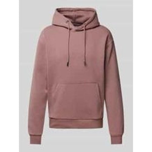 Hoodie mit Kapuze Modell 'BRADLEY' - jack & jones - Modalova