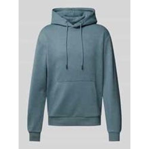 Hoodie mit Kapuze Modell 'BRADLEY' - jack & jones - Modalova