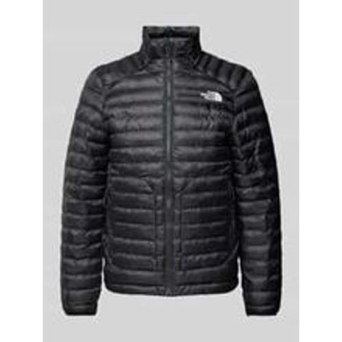 Steppjacke mit Stehkragen Modell 'HUILA' - The North Face - Modalova