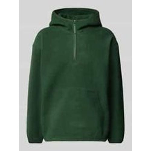 Hoodie mit Kapuze - Levi's - Modalova