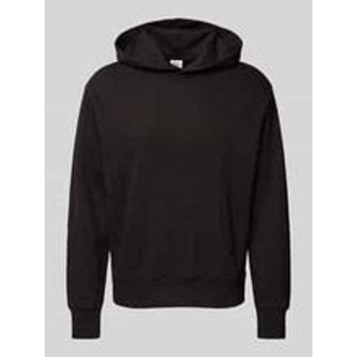 Hoodie mit Kapuze - Levi's - Modalova