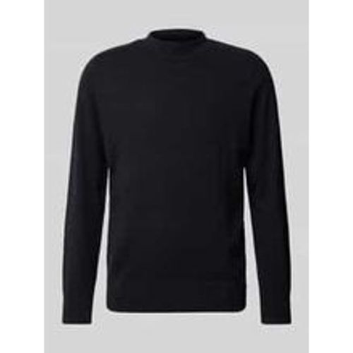 Regular Fit Pullover aus reinem Kaschmir - Marc O'Polo - Modalova