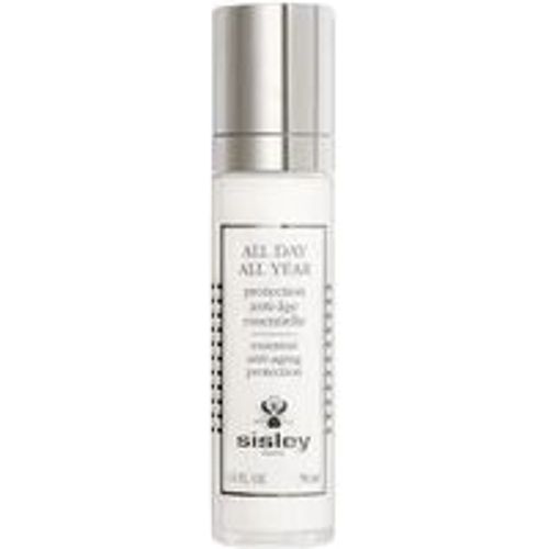 All Day All Year - Tagespflege - a-day - All Day All Year 50ml - Sisley - Modalova