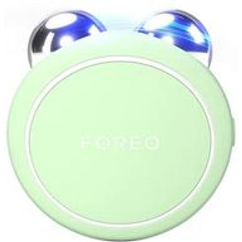 Bear™ 2 Go - bear 2 Go Pistachio - Foreo - Modalova