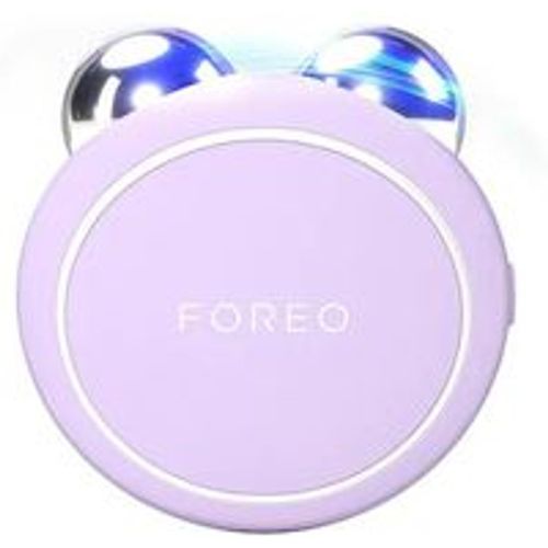 Bear™ 2 Go - bear 2 Go Lavender - Foreo - Modalova