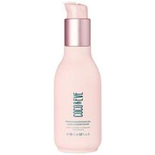 Like A Virgin - Feuchtigkeitsspendende Und Entwirrende Leave-in-pflege - like A Virgin Leave In Conditioner 150ml - Coco & Eve - Modalova