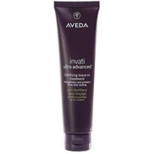 Invati Ultra Advanced™ Leave-in-behandlung - invati Ultra Treatment 100ml - AVEDA - Modalova