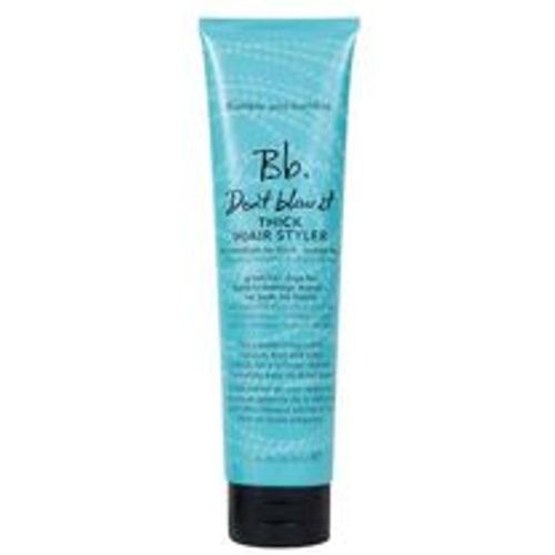 Don’t Blow It (thick) - 150 Ml - Bumble and bumble - Modalova