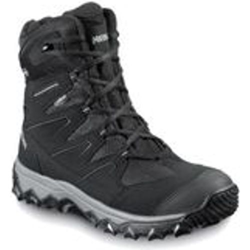 Calgary GTX Herren Winterstiefel - Meindl - Modalova