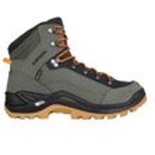 Renegade GTX Mid Herren Wanderschuhe - Lowa - Modalova