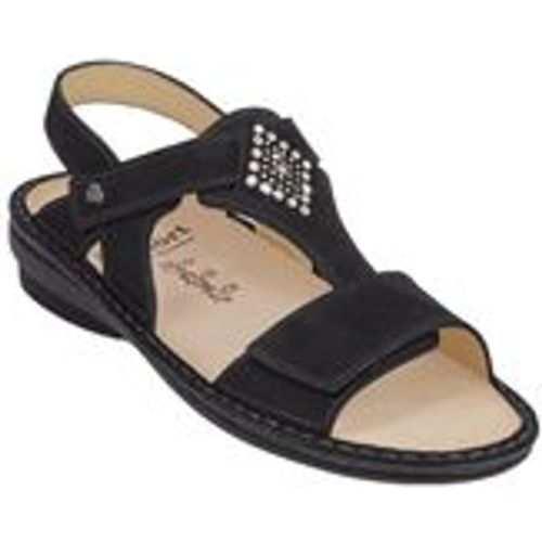 Finn Comfort Calvia Damen Sandale - Finn Comfort - Modalova