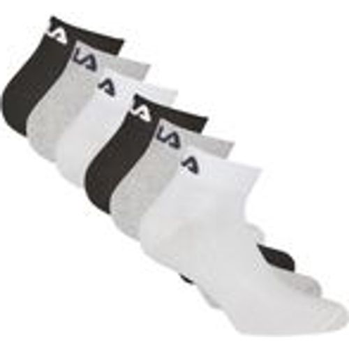 Unisex Socken - Fila - Modalova