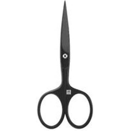 Zwilling Beauty - Bartschere - twinox M Beard Scissors Packed - Fashion24 DE - Modalova