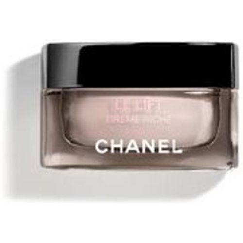 Le Lift - Glättende Und Festigende Creme - Le Lift Creme Riche 50ml 2020 - Chanel - Modalova