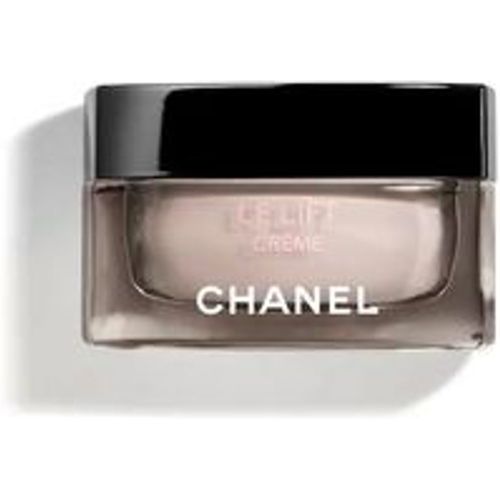 Le Lift - Glättende Und Festigende Creme - Le Lift Creme 50ml 2020 - Chanel - Modalova