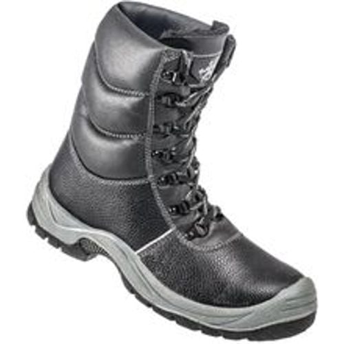 Winterschnürstiefel 8502 maximilian S3 ci src ük Gr. 41 - Baak - Modalova