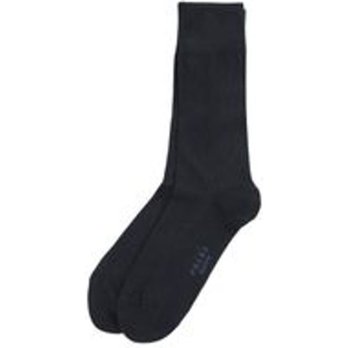 Socken im 2er-Pack - Falke - Modalova