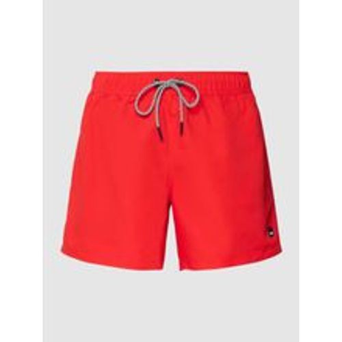 Badehose mit elastischem Bund Modell 'JONES BAY' - Esprit - Modalova